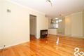 Property photo of 9/71 Pine Street Reservoir VIC 3073