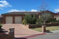 Property photo of 9 Nirimba Court Hillvue NSW 2340