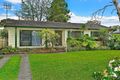 Property photo of 3 Kurraba Parade Berkeley Vale NSW 2261