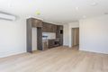Property photo of 6/35 Thomas Street East Cannington WA 6107
