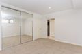 Property photo of 6/35 Thomas Street East Cannington WA 6107