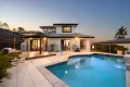 Property photo of 7 Hillary Circuit Pacific Pines QLD 4211
