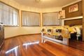 Property photo of 62 Cabramatta Road East Cabramatta NSW 2166