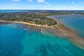Property photo of 42 Brighton Street Point Vernon QLD 4655