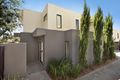 Property photo of 1/556 Upper Heidelberg Road Heidelberg VIC 3084