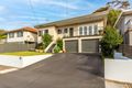 Property photo of 4 Werona Street North Lambton NSW 2299