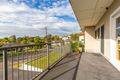 Property photo of 4 Werona Street North Lambton NSW 2299