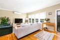 Property photo of 4 Werona Street North Lambton NSW 2299