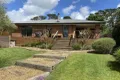 Property photo of 101 Warrawee Road Balnarring VIC 3926