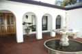 Property photo of 4 Springwood Road Risdon Park South SA 5540