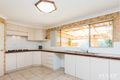 Property photo of 7 Hull Grove Woodvale WA 6026