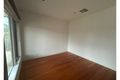 Property photo of 63 Nyah Street Keilor East VIC 3033