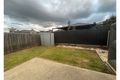 Property photo of 63 Nyah Street Keilor East VIC 3033