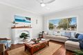 Property photo of 16 Dixon Street Fairy Meadow NSW 2519