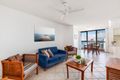 Property photo of 109/150 Duporth Avenue Maroochydore QLD 4558