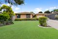 Property photo of 19 Williams Street Redcliffe QLD 4020