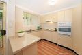 Property photo of 6/31-35 Brodie Street Baulkham Hills NSW 2153