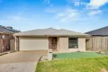 Property photo of 44 Brightvale Boulevard Wyndham Vale VIC 3024