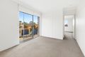 Property photo of 9/4 Curzon Street Ryde NSW 2112