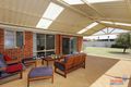 Property photo of 23 James Cook Avenue Quinns Rocks WA 6030