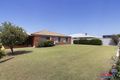 Property photo of 23 James Cook Avenue Quinns Rocks WA 6030