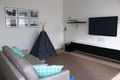 Property photo of 2 Bailes Crescent Young NSW 2594