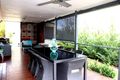 Property photo of 2 Bailes Crescent Young NSW 2594