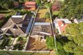 Property photo of 14 Anzac Avenue Denistone NSW 2114