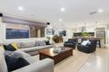 Property photo of 4 Harcourt Way Berwick VIC 3806