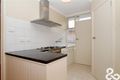 Property photo of 9/71 Pine Street Reservoir VIC 3073