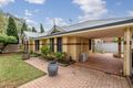 Property photo of 8/32 Holmesdale Road Woodbridge WA 6056