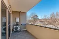 Property photo of 14/12 Waniassa Street Queanbeyan East NSW 2620
