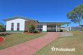 Property photo of 7 Oakley Close Tolga QLD 4882