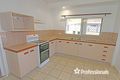 Property photo of 7 Oakley Close Tolga QLD 4882