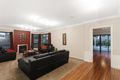 Property photo of 46 Island Point Avenue Waterways VIC 3195