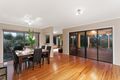 Property photo of 46 Island Point Avenue Waterways VIC 3195
