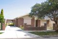 Property photo of 3A Basil Street Fawkner VIC 3060