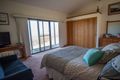 Property photo of 680 Red Hut Road Lymwood TAS 7256