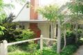 Property photo of 3 Hedges Court Mount Martha VIC 3934