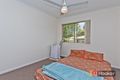 Property photo of 2/8 Jendie Street Geebung QLD 4034