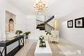 Property photo of 18B Elm Grove Mount Waverley VIC 3149
