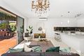 Property photo of 18B Elm Grove Mount Waverley VIC 3149