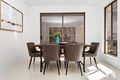 Property photo of 18B Elm Grove Mount Waverley VIC 3149