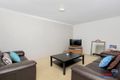 Property photo of 23 James Cook Avenue Quinns Rocks WA 6030