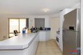 Property photo of 23 James Cook Avenue Quinns Rocks WA 6030