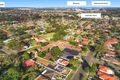 Property photo of 14 Anzac Avenue Denistone NSW 2114