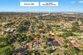 Property photo of 14 Anzac Avenue Denistone NSW 2114