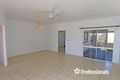 Property photo of 7 Oakley Close Tolga QLD 4882