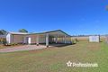 Property photo of 7 Oakley Close Tolga QLD 4882