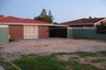 Property photo of 26 Dew Street Forrestdale WA 6112